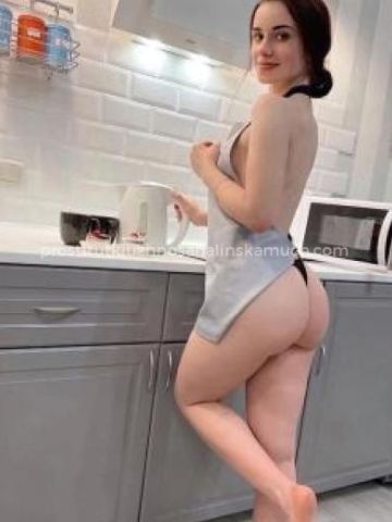 Розалия